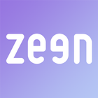 Zeen icon