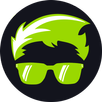 Download Lagu Ebiet G Ade APK