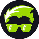Download Lagu Ebiet G Ade APK