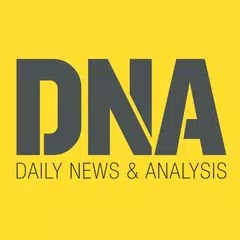 dna App: Live News Updates アプリダウンロード