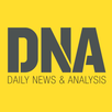 dna App: Live News Updates APK
