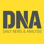 ”dna App: Live News Updates