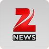 Zee News : Live News Updates APK