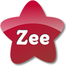 Zee News India APK