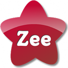 Zee News India 图标