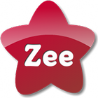 Zee News India أيقونة