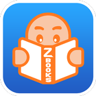 ZBooks - Demo K12 icon