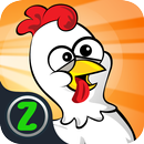 APK Cuckoo Run