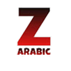 zee arabic APK