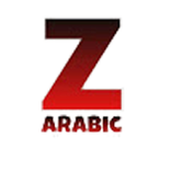 zee arabic