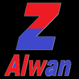 zee alwan مسلسلات هندية