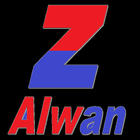 zee alwan مسلسلات هندية icon