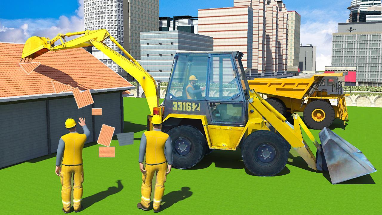 Игра экскаватор симулятор. Construction Simulator 2020. Симулятор экскаватора на ПК. Тренажер экскаватора симулятор. SIM 2020 симулятор экскаватора тренажер.