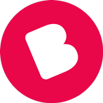 →
