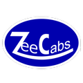Zee Cabs