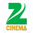 ”Movies.Masti.Magic