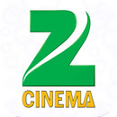 Movies.Masti.Magic APK