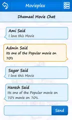 Movies.Masti.Magic APK download