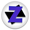 ZEE Boutique
