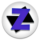 ZEE Boutique APK