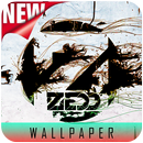 Zeed Wallpapers HD APK