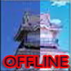 Editor Everfilter Offline APK