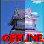 Editor Everfilter Offline icône