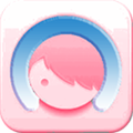 Free Facetune Editor