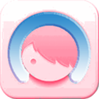 Free Facetune Editor 图标