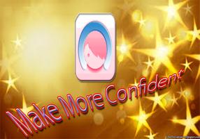 Free Facetune Editor 海报