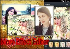 Free Facetune Editor 截图 2
