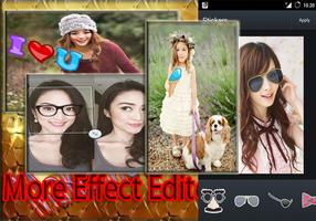 Free Facetune Editor 截图 3