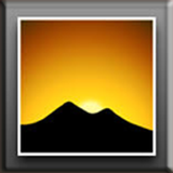 APK Pixomatic Foto Editor