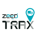 Zeed Trax