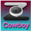 Cowboy Ringtones APK