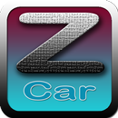 Car Sound Ringtones APK