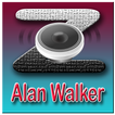 Beautiful Ringtones of Alan Walker