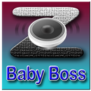 Baby Boss Ringtones APK