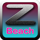 Beach Sound Ringtones icon