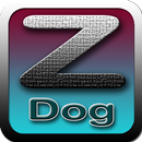 Dog Ringtones APK