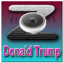 Mr Donald Trump Ringtones APK