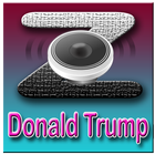 Mr Donald Trump Ringtones Zeichen