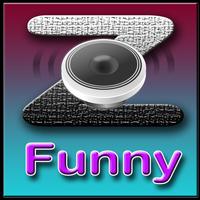 Funny Ringtones 포스터