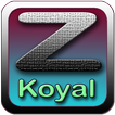 Koyal Sound Ringtones