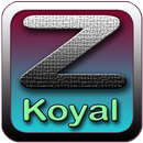 Koyal Sound Ringtones APK