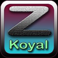 Koyal Sound Ringtones Affiche