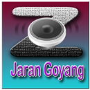 Ringtones of Jaran Goyang APK