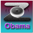 Obama Ringtones APK