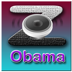 Obama Ringtones icon