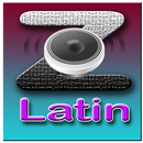 Latin Ringtones APK